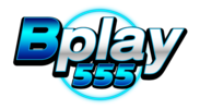 bplay555s สนุกเร้าใจกับเกมคาสิโนยอดฮิตทำกำไรได้ทุกวัน ดำเนินการผ่านระบบอัตโนมัติ